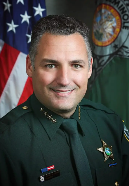sheriff dennis lemma - Google Search.png