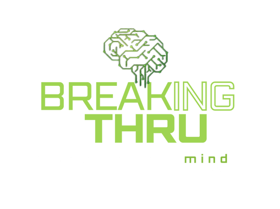 Breaking Thru.png