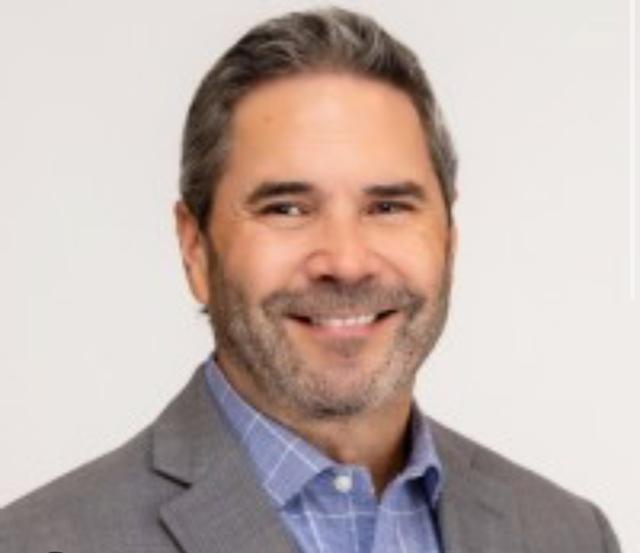 david dominato iheart - Google Search.png