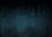line-7146714_1280.webp
