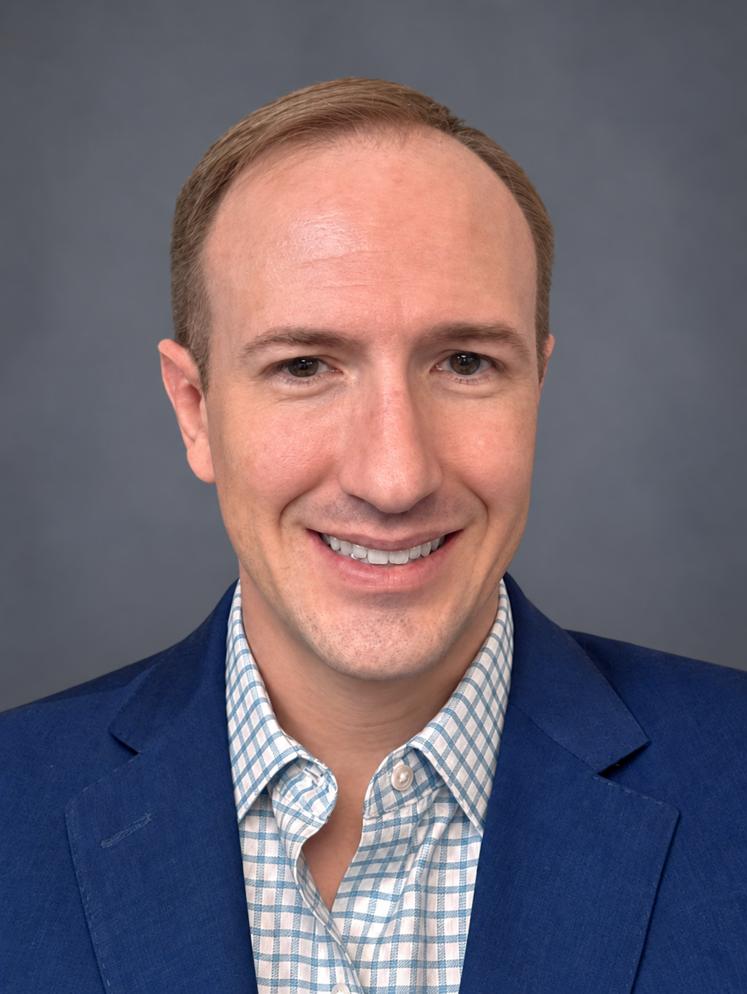 portrait (1).png
