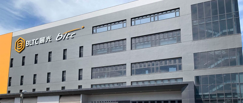 截圖 2025-08-04 下午3.42.48.png