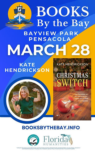 kate hendrickson instagram BooksbyBay.jpg