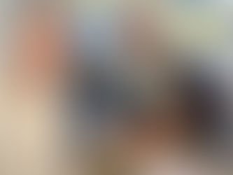 Start the Year Strong: Creating a Family Strategic Plan for 2026