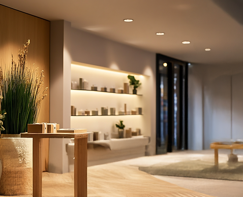 chienwenkuo_recessed_down_light_in_a_modern_gift_shop_4k_7b193585-d134-47ef-8ab1-1f8502392