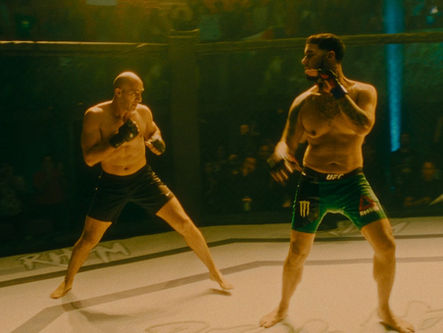 mcgreggor stills _1.1.2.jpg