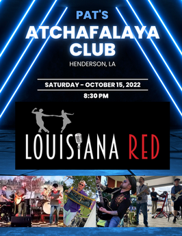 LA RED Pat's Atchafalaya Club 10.15.22.png
