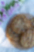 cookie3.jpeg