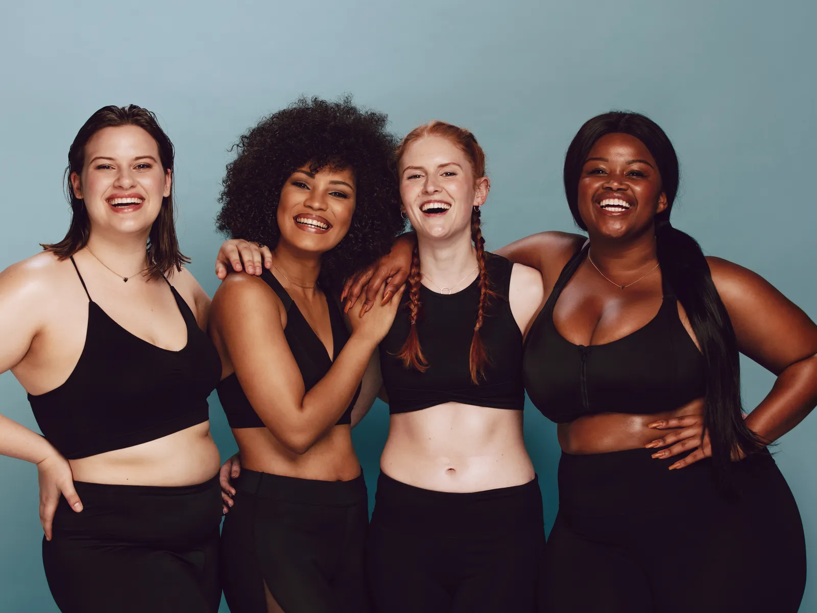 Sculpt, Slim & Save Exclusive CoolSculpting & Semaglutide Consult Day - Braselton