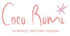 coco-romi-logos+baseline-grand.png