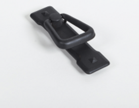H4 Hardware