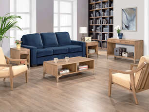 Handstone Furniture: Timeless Beauty and Unmatched Craftsmanship