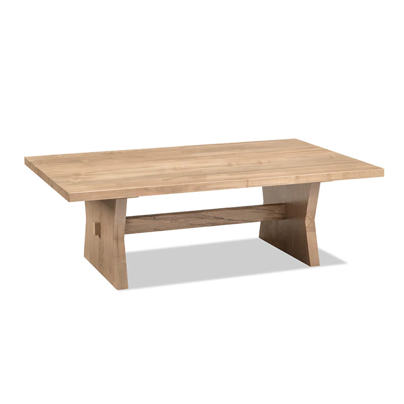 Jasper Coffee Table