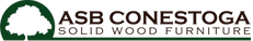 asb-logo-working-brn-grn-1024x170.png