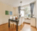 dining-room-interior-2022-01-26-06-16-36-utc_edited.jpg