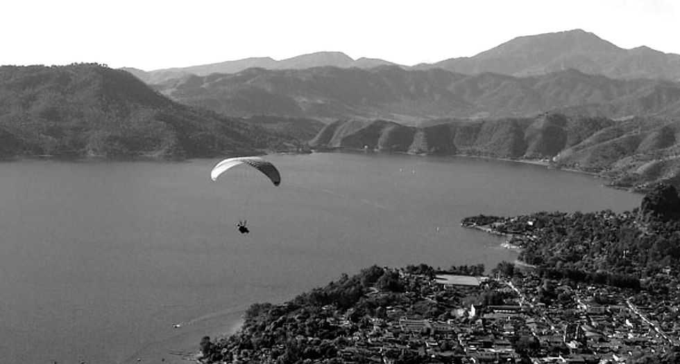 Captura%20de%20Pantalla%202020-06-04%20a