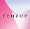 Logo renace.jpg