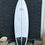 Thumbnail: 5'8 Whit Surf Frequent Flyer