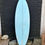 Thumbnail: 5'8 Whit Surf buddy