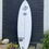 Thumbnail: 5'9 Whit Surf Snake Eyes