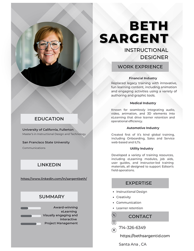 Beth Sargent (2).png