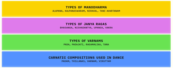 WhatsApp Image 2026-02-25 at 2.57.17 PM.jpeg