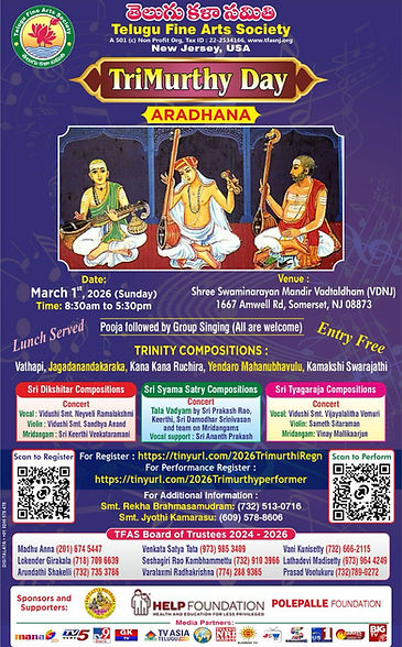 WhatsApp Image 2026-01-30 at 6.56.58 PM (1).jpeg