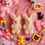 Thumbnail: BUNNY EARRINGS 