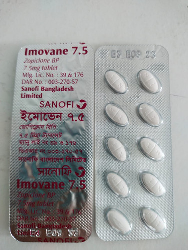 Imovane Wie Zu Kaufen