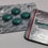 Thumbnail: Kamagra Gold 100mg ( 4 tablets/strip)