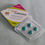 Thumbnail: Super Kamagra ( 2 in 1 Action)