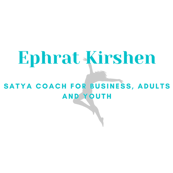 לוגואים סופיים 2.9.22 (7).png