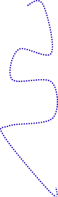 image-no-bg-preview (carve.photos) (1).png