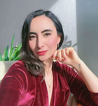 photo-output (1).jpeg