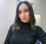 ışıl çam foto 2.WEBP