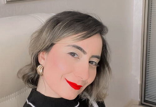 website foto 2.JPEG