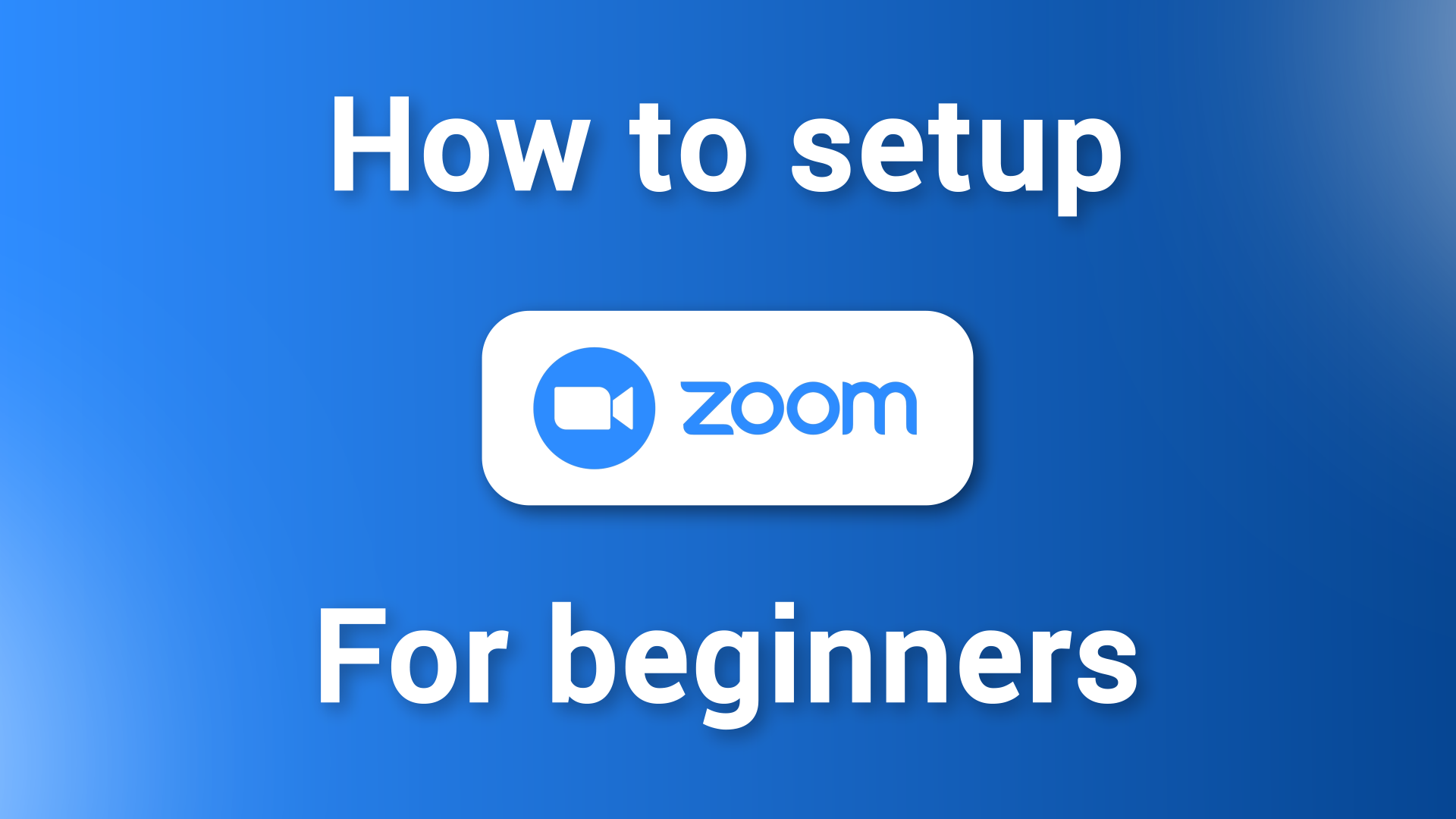 zoom beginners long video thumbnail.png