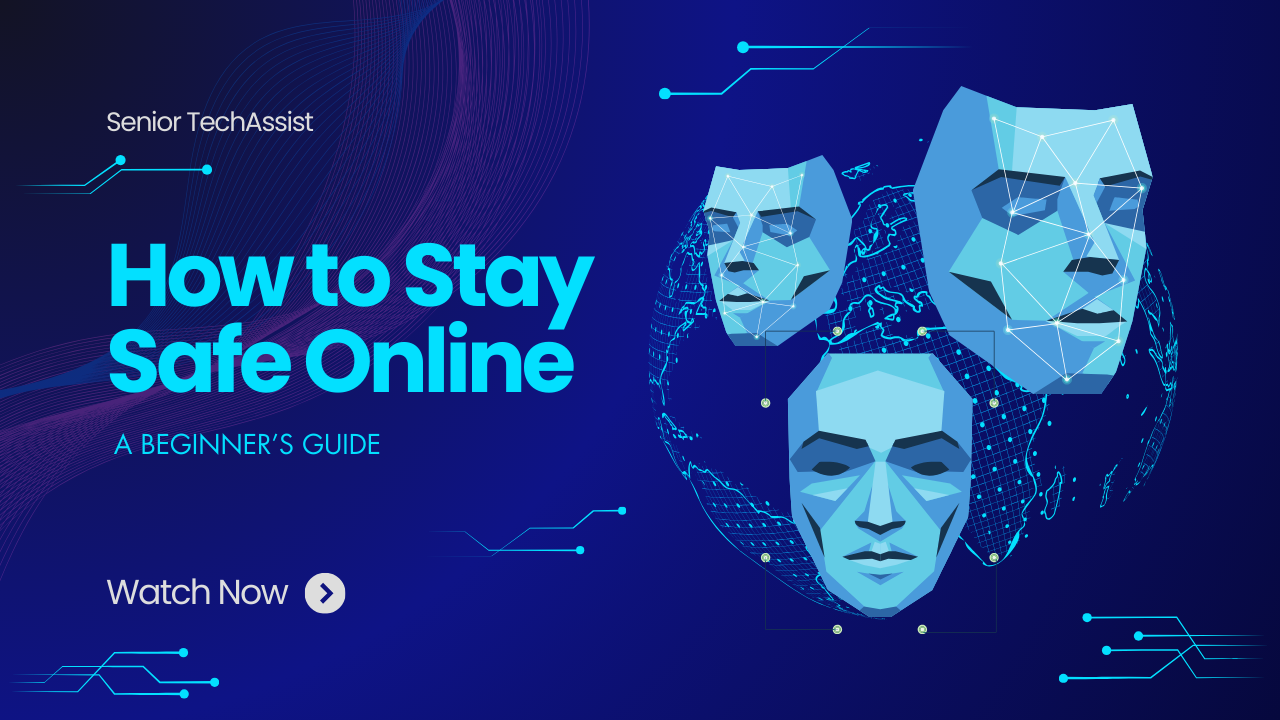 how to stay safe online thumbnail.png