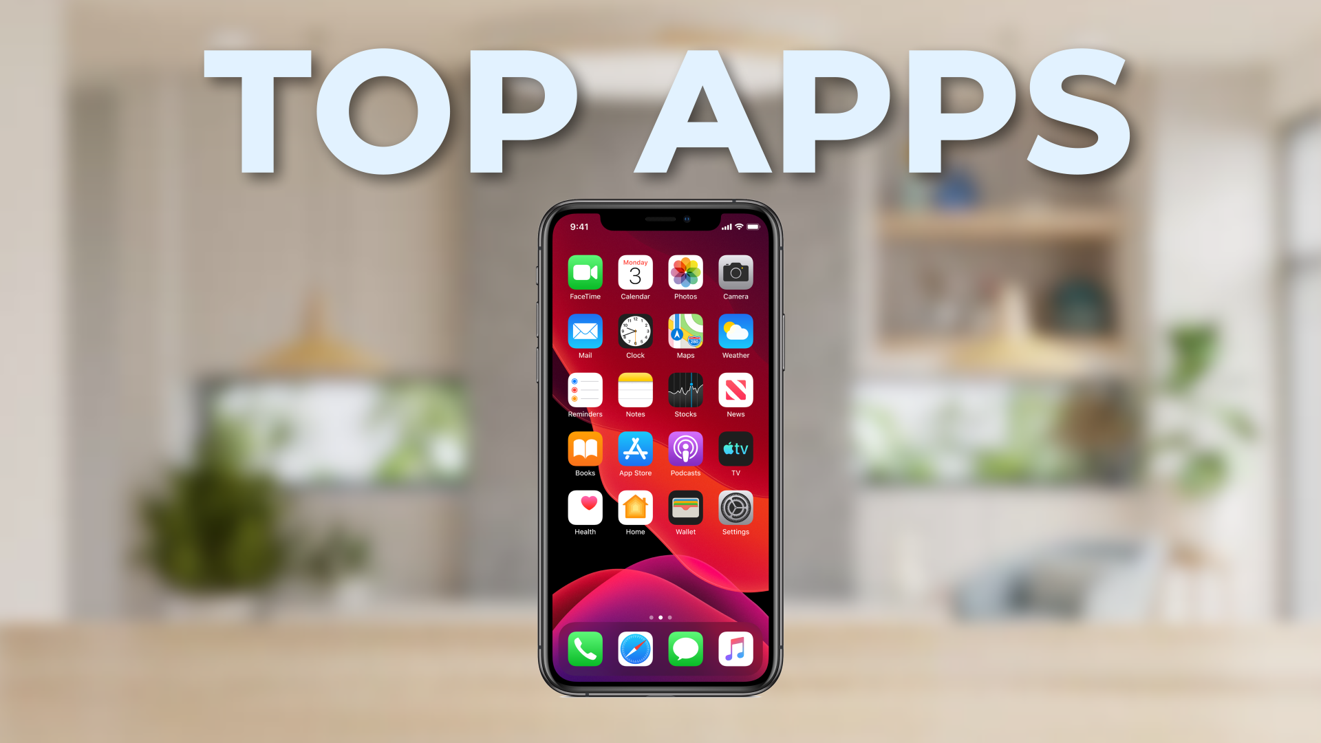 Finding New Apps Thumbnail.png