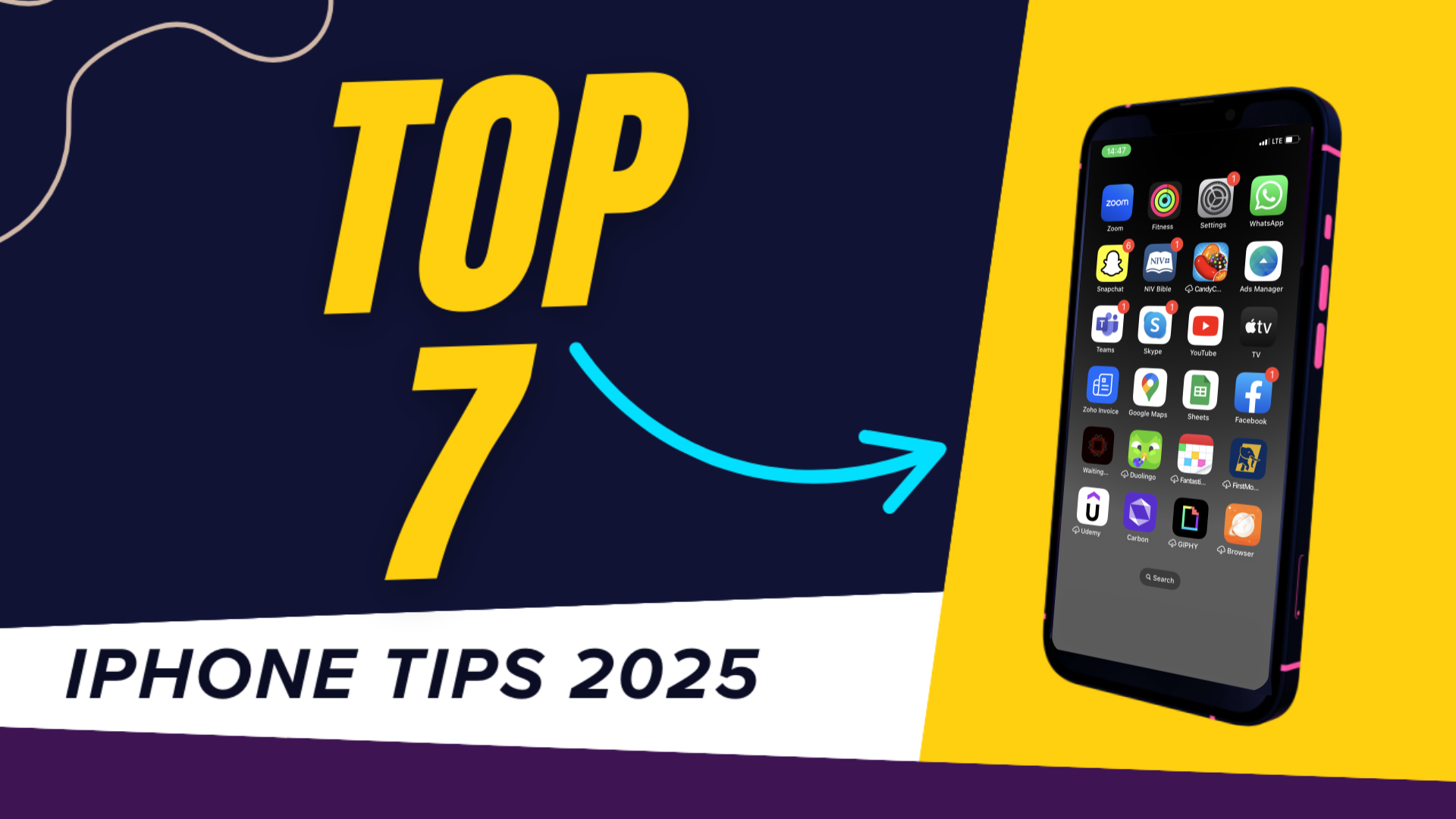 top 7 iphone tips thumbnail option 2.png