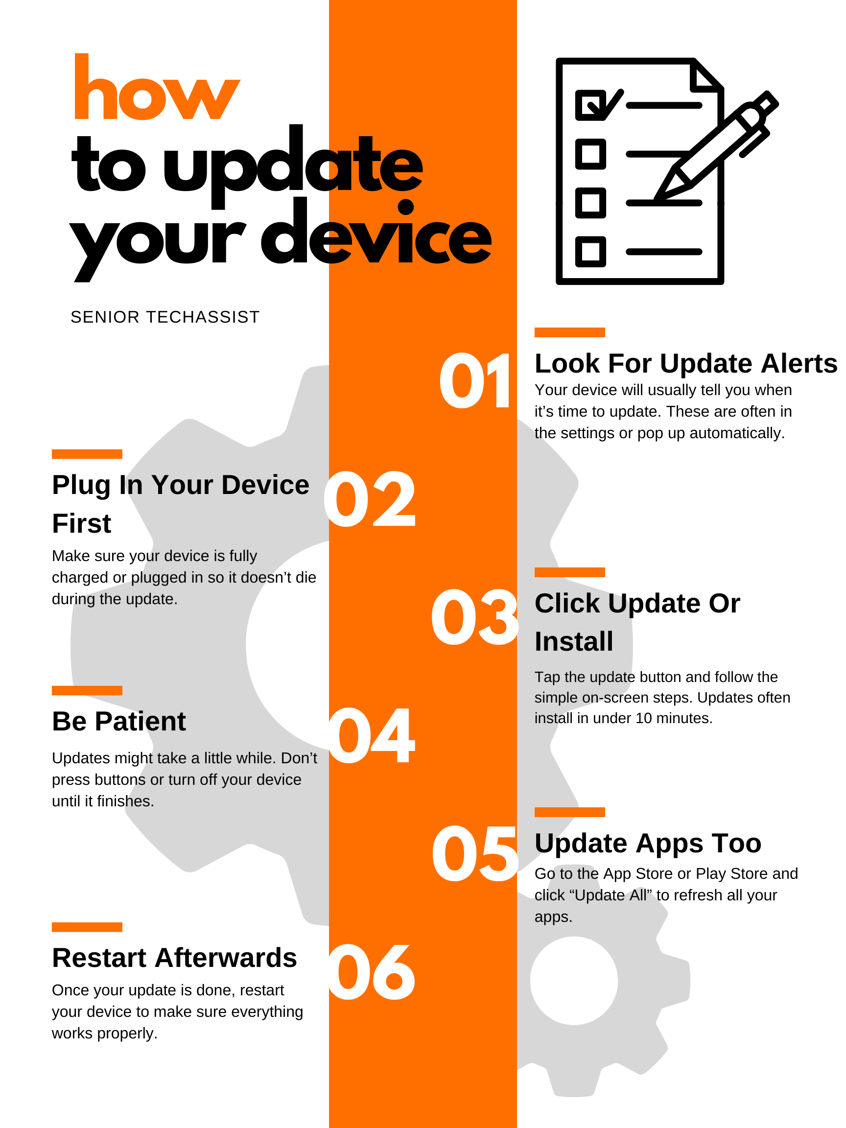 White and Red Minimalist How to Stay Organized Poster.zip - 5.PNG