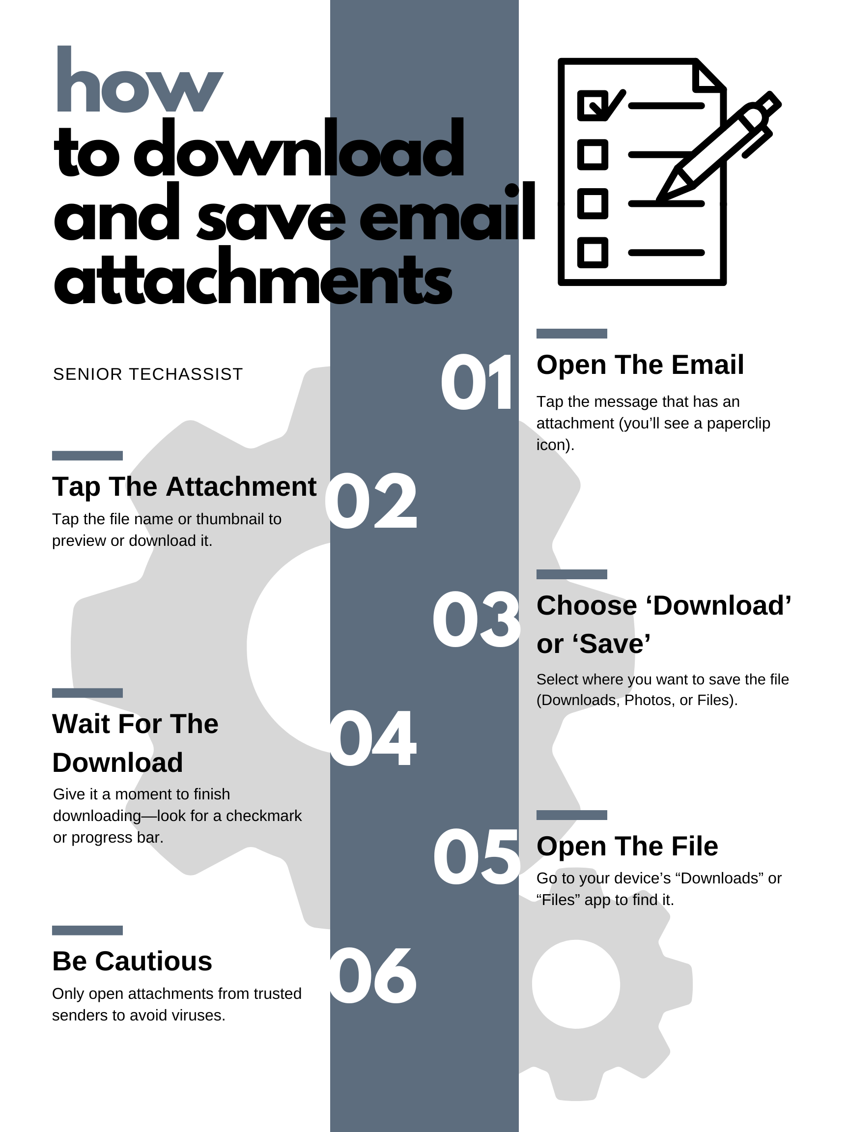 White and Red Minimalist How to Stay Organized Poster.zip - 15.PNG