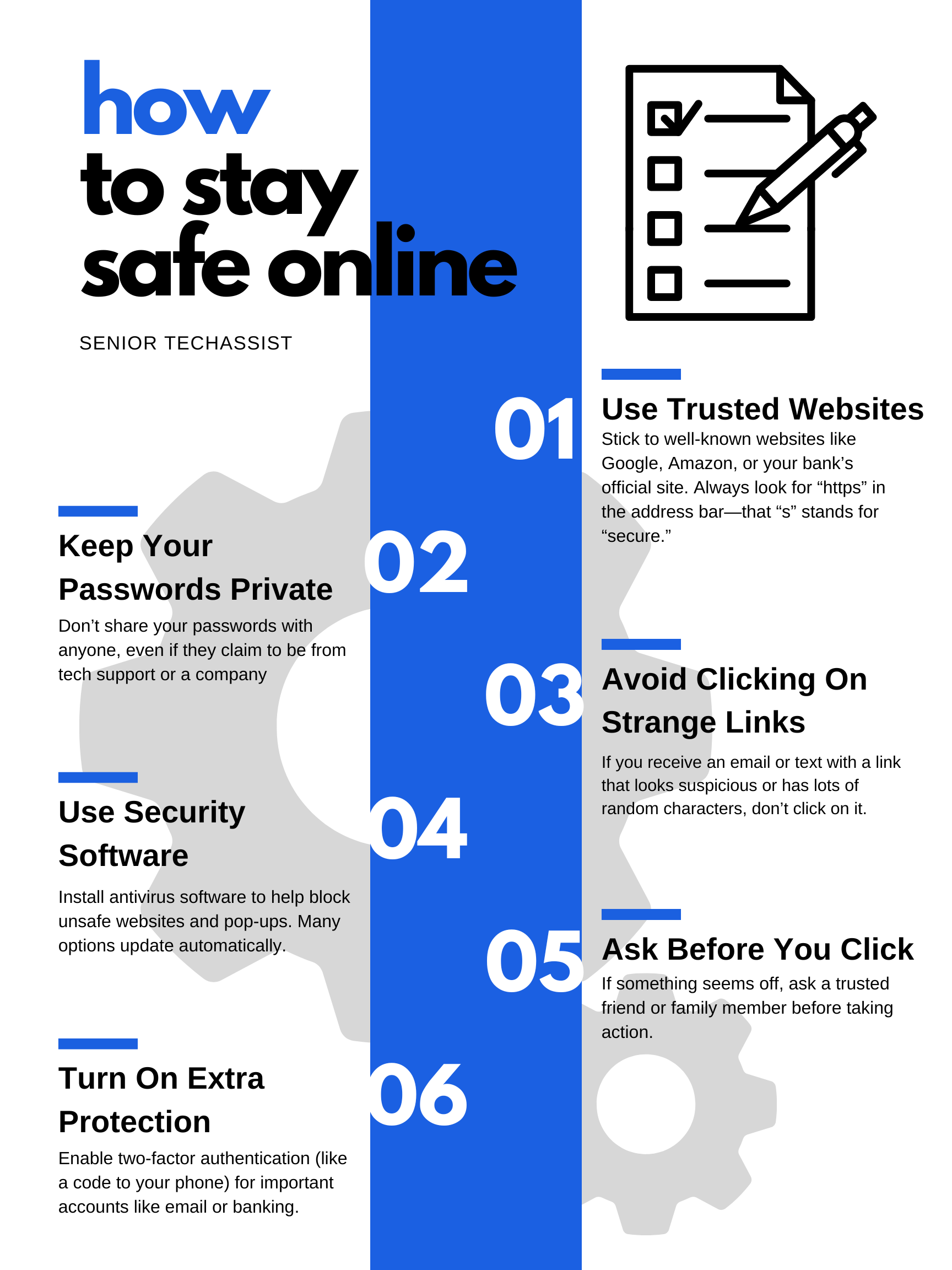 White and Red Minimalist How to Stay Organized Poster.zip - 1.PNG