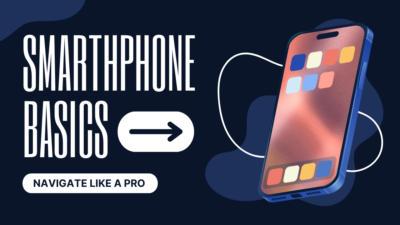 Smartphone Basics Thumbnail.png