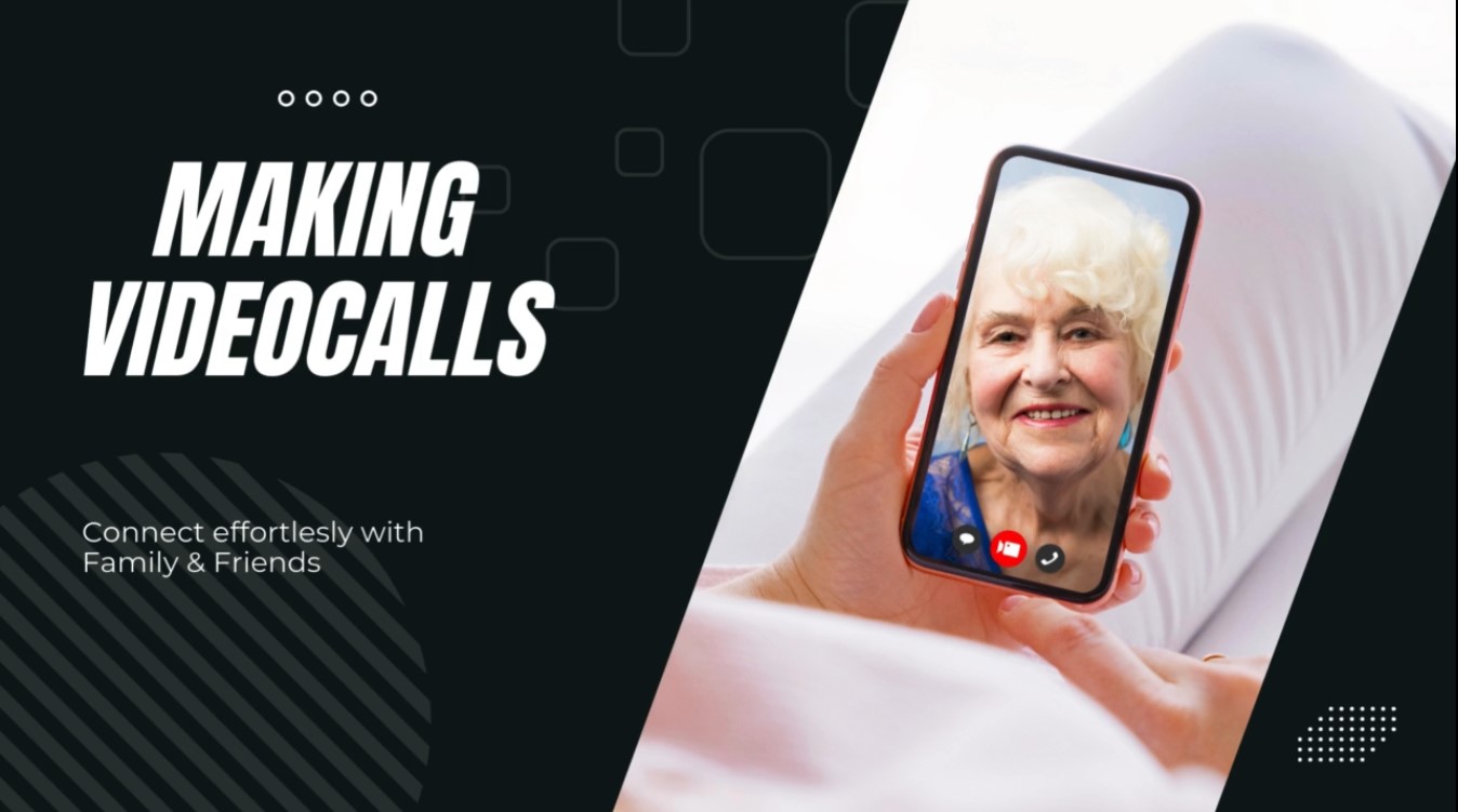 how to make videocall effortlessly-Thumbnail.jpg