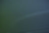 Background.jpg