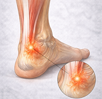 ChatGPT Image 18. Feb. 2026, 21_21_55.png