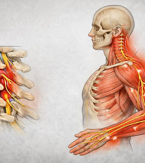 ChatGPT Image 18. Feb. 2026, 20_25_05.png