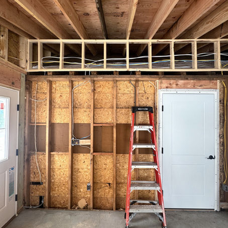 Renovation Ready? The Best Time to Engage an Interior Designer 