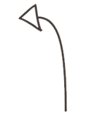 Sketched Arrow_edited_edited_edited.png